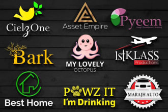 designersujon's task image 2