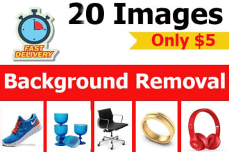 apondesignpro's task image 2