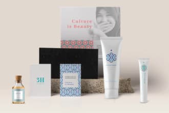 mahafuj1's task image 1