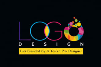 shaneaous201's task image 7