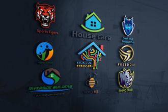 shaneaous201's task image 3