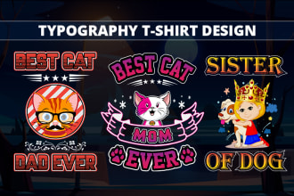 ajdesign78's task image 1