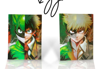 alexstudio's task image 4