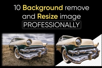 ranirawat's task image 1