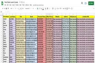 zizahid's task image 2