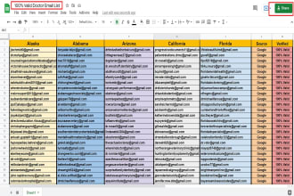 zizahid's task image 2