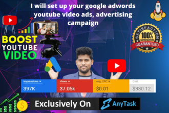 maxitinstitute's task image 1