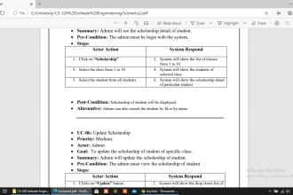 zeesh's task image 2