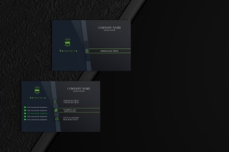 hasan36's task image 2