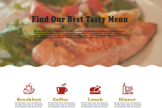 twcjoy's task image 1