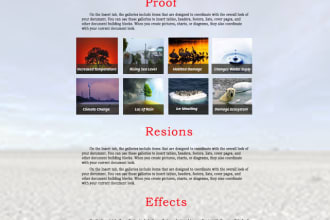twcjoy's task image 2