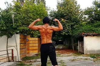 brnshayesteh's task image 2