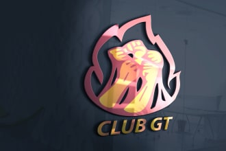 itauhidul30's task image 1