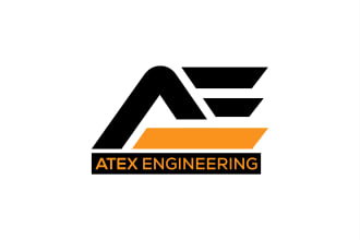 akmmonerujjaman's task image 5