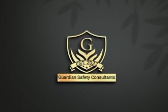 akmmonerujjaman's task image 4