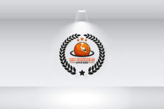 akmmonerujjaman's task image 7