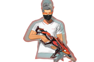 design60's task image 1