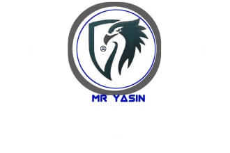 design60's task image 3