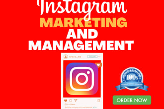 marketeverr's task image 1