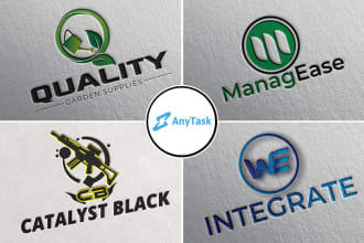knlogo's task image 3