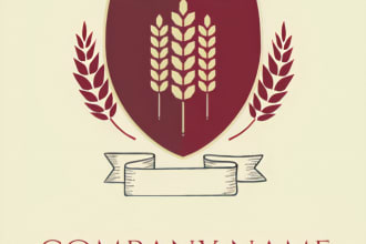 homhambro's task image 3