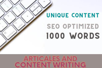 seo4819's task image 1