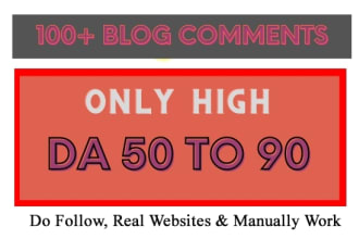 seo4819's task image 1