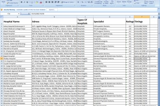 sarservices's task image 3