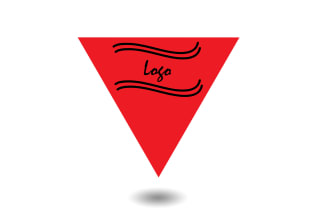 fardinch's task image 1