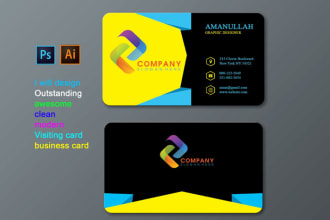 amandesign's task image 1