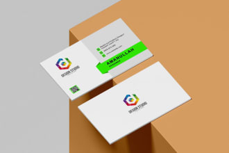 amandesign's task image 2