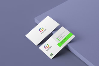 amandesign's task image 4