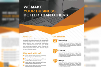 amandesign's task image 4