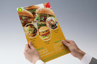 amandesign's task image 5