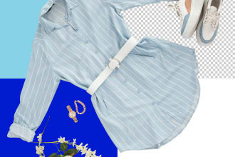manikdesign86's task image 5