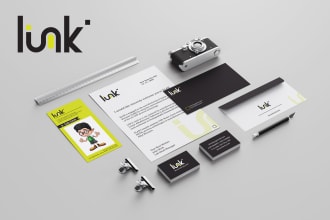 freelancerrahid's task image 2