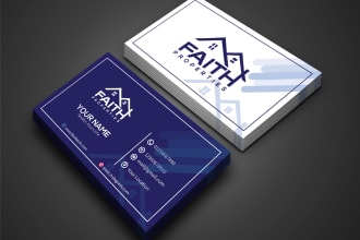 freelancerrahid's task image 2