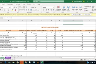 mdirfanulanwar6's task image 2