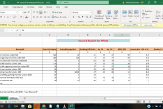 mdirfanulanwar6's task image 3