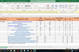 mdirfanulanwar6's task image 4