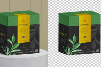 asiaakther's task image 2