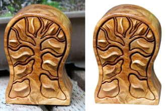 asiaakther's task image 3