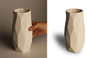 asiaakther's task image 4