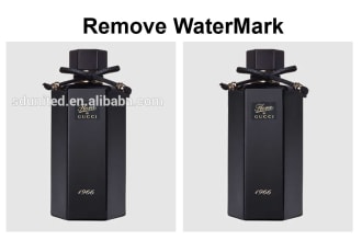 asiaakther's task image 5