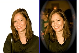 asiaakther's task image 3