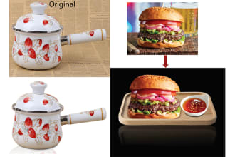asiaakther's task image 3