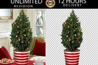 asiaakther's task image 2