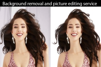 mehedidesigner's task image 1
