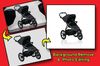 bestdesign's task image 1