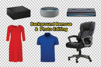 bestdesign's task image 2